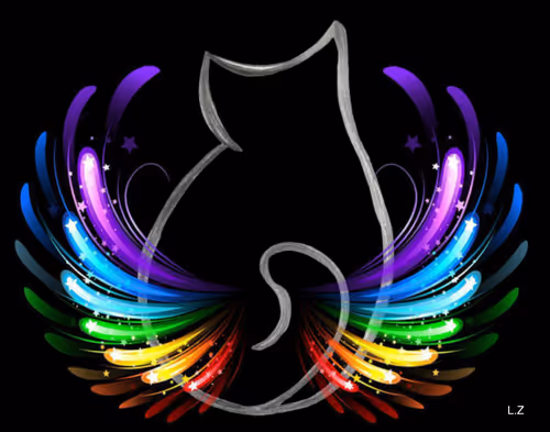 Item #18340860860822342632025230374921973301183763072425126821376898970451210928129 Media