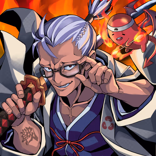 Item #100680337058828489778062704645907762543405760880893040106024413760414768168961 Media