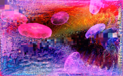 Item #9158215402507054908825871980149809166118228557761077329746695196681300869121 Media