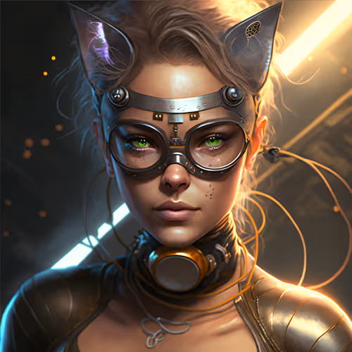 Item #53719795285649523768941357289285491942449563892145283186963191352373066858497 Media