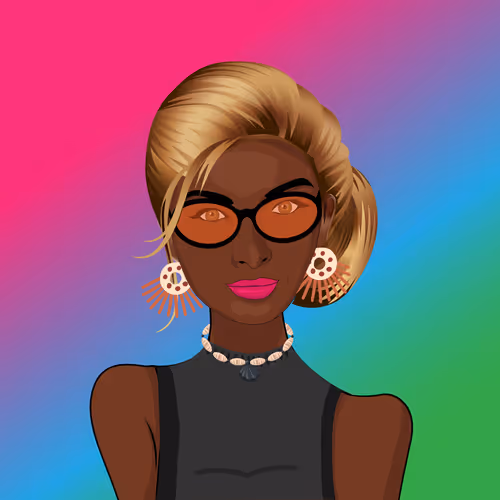 62645701800855033294346143468456607463385756074044217451509631105935301672961