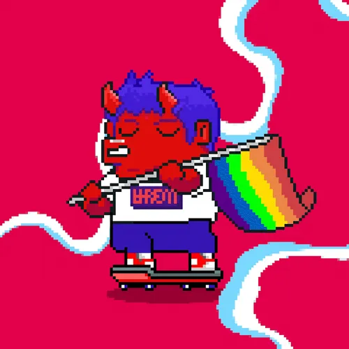 21779791053292431588150044392999291954813501571001254994293001120632587419649