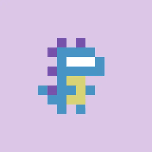 Item #82669112937693678448472042613541150811032176043243598236911491735302711541761 Media