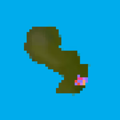 Item #75141917017264930083837692578234640777116663273155962941304339265351573307393 Media