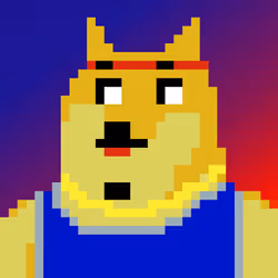 101186401200168495056038680608084824886777571337719105692283271834206612750337