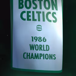 94817032589490377735336925235170536580759398202231763514645041207546459717633