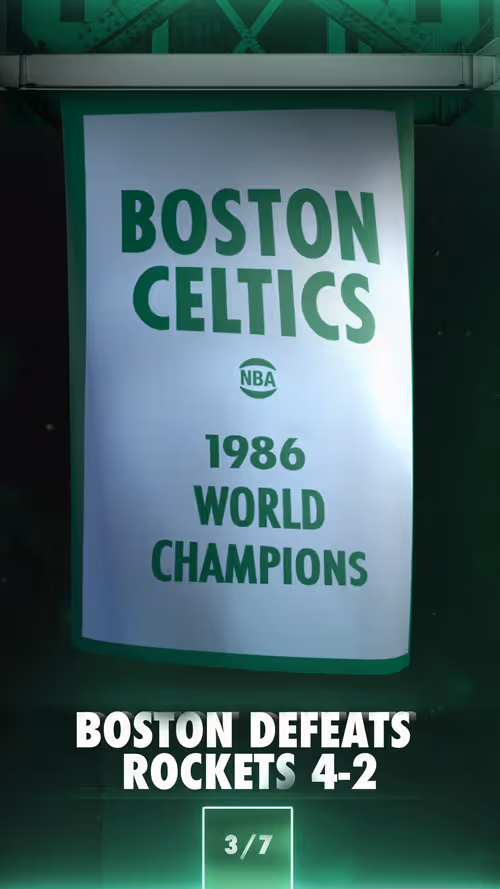 Item #94817032589490377735336925235170536580759398202231763514645041207546459717633 Media