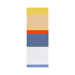 26611773642153803634023188855412545499927700847678355360518574398703199584257