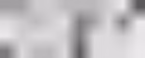 Item #96897556723777652408377368227382712762749464623069165989223624042663771111425 Media