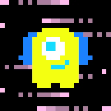 Item #10395230967192666875070805119578141409337111743733726903356256228155341144065 Media