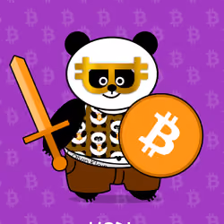 46341359941113946186089287477569524203688560924793082240933780872157328310273