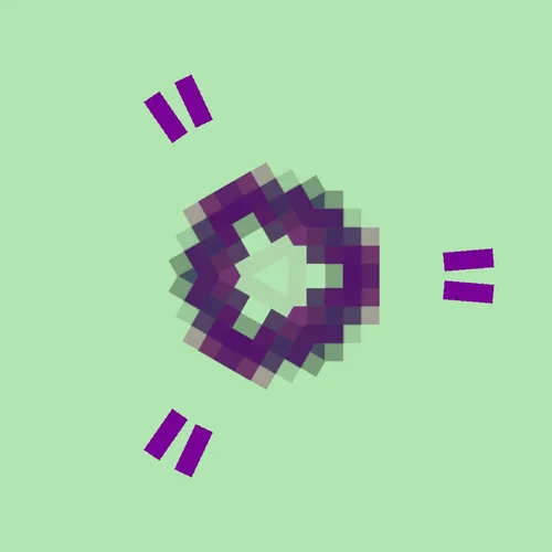 Item #87353216888022099964370645107572389874129925836752805213271095357206647799809 Media