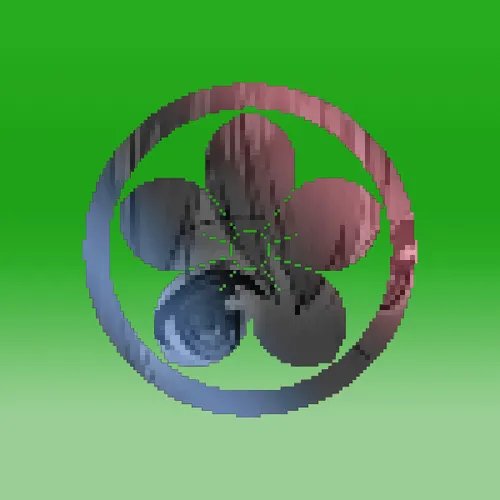 Item #21731342943517257810537719944046960219894826669796595055446371725106120491009 Media