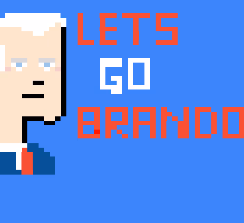 20838939297058168736717026697793457596664884454431395079365369266733003571201