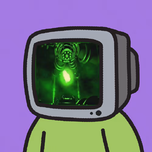 6310487523167464038236848917657863475338708156820240490236251276617149579265