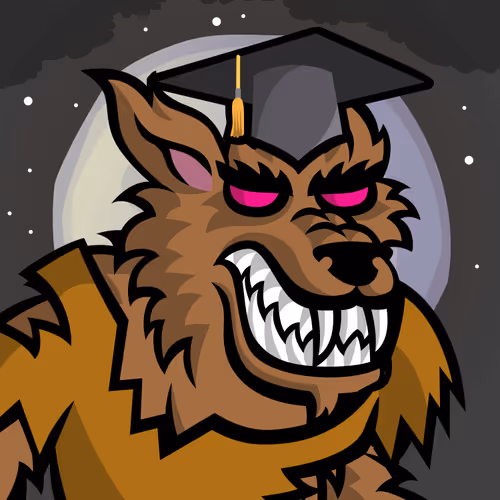 Item #63633025683559032682995016591396109429958315377318120266884227785097010479105 Media