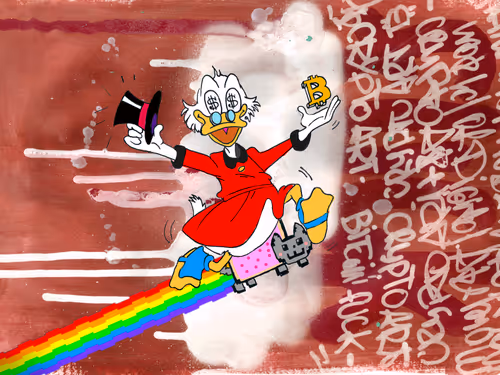 Item #19606485962702947905904044417425950368324964933441128054850022333700422762497 Media