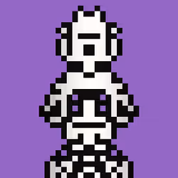 84907261371091069309079136235055008602433182979504623137558847408260341825537