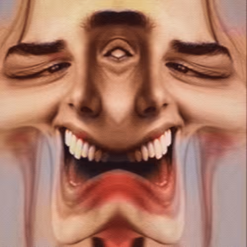 Item #59513537728250351410064476669599846490137887934473895872612524997403991867393 Media