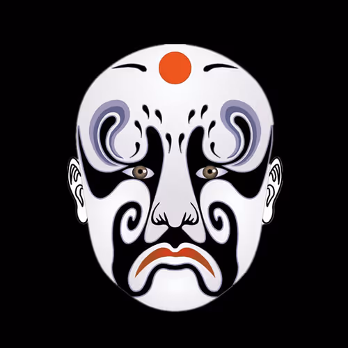 Item #3112328454403190016606260096323565546763361119986387915474129054780696297473 Media