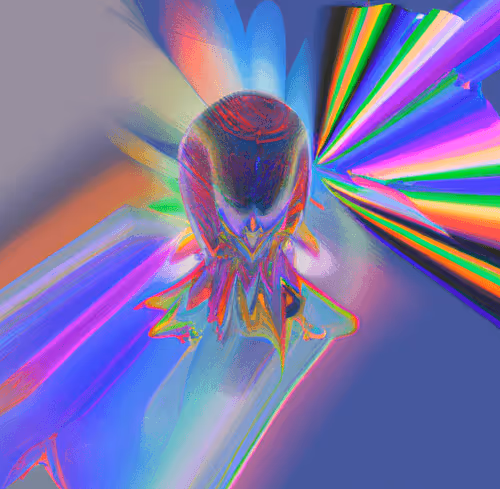 Item #33293457058661275056775848170303775746271351105386188312509916086229939519489 Media