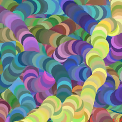 color-007