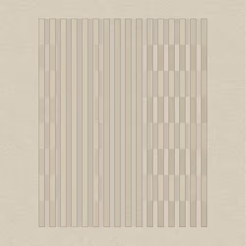 83411267946625994910048251490321509949294202181187443428814998369594211565569