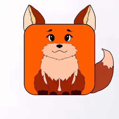 Item #112005734692405948841008805078137914683673745570274384800501836129335643209729 Media