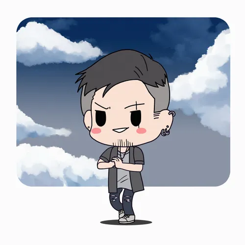 Item #23217173827714753970435906243623231444875557266586882539865397003289448415233 Media