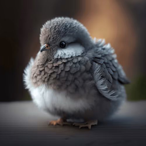 Item #98553040143846635870277585930834255295480142487998168683633512262262511894529 Media