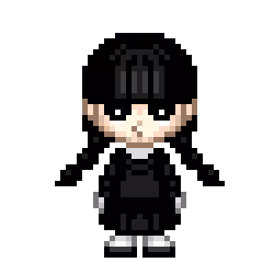 85879054167812751372043786273165907612585945114286779657838369151318558244877