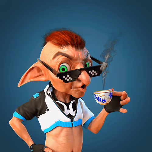 Item #57795819414367479166733429828889743073610886983637805382360416815624373665793 Media