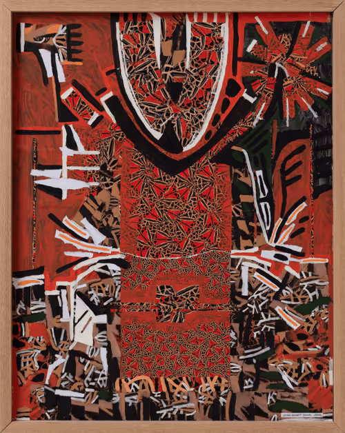 Item #58853595249189198782643212637783986097366877483189279840815019894843046363137 Media