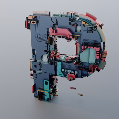 Item #70200661130538547112312345385316476754748787943668780801590076628826396295169 Media