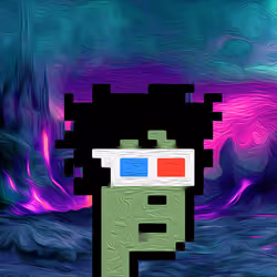 42956466618878321387532578261577756492161920653755194423256676428539681046529