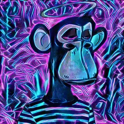 93875394348519236059706498153121847708787669669033902339664971885152424689665