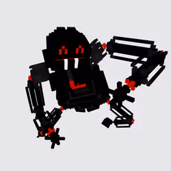 84484640929577298491739762422853648584721934493634705153905291734223371108353