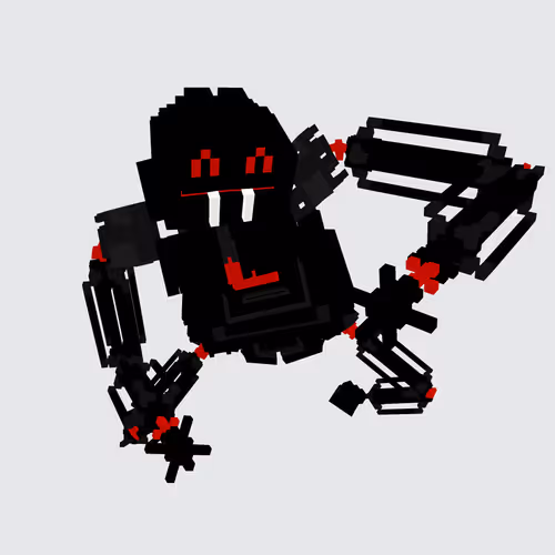 Item #84484640929577298491739762422853648584721934493634705153905291734223371108353 Media