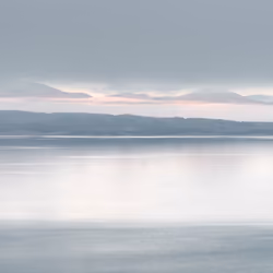 Winter | New Zealand | 5/9