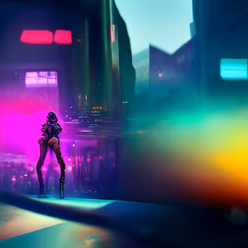 Item #8048694174292601032018642929611484047361430650759995119024616435003844198401 Media