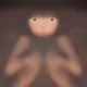 37174353328266945718127854749779266636810372018907187165302165359440510844932