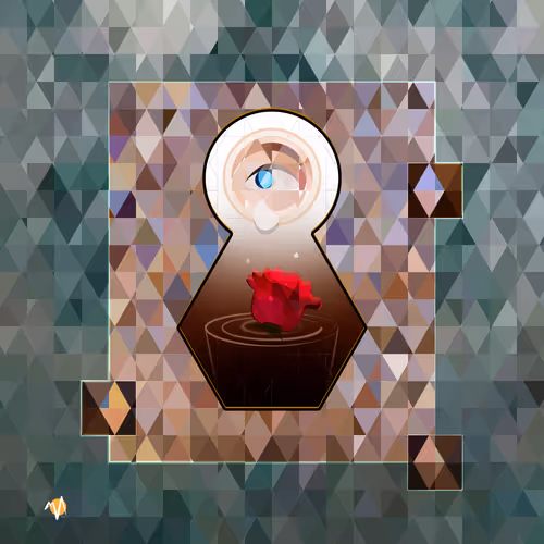 Collection Andrii Muzhytskyi Art