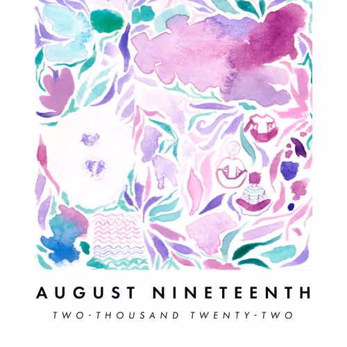 August 19, 2022