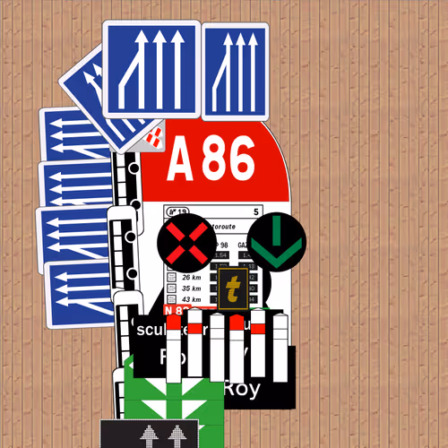 Item #12374367017232779638707207912234544831524034180509971700636944757476925898762 Media