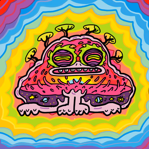 Item #22597554309042986955278297553138240675662003515132607264206511218260327792641 Media