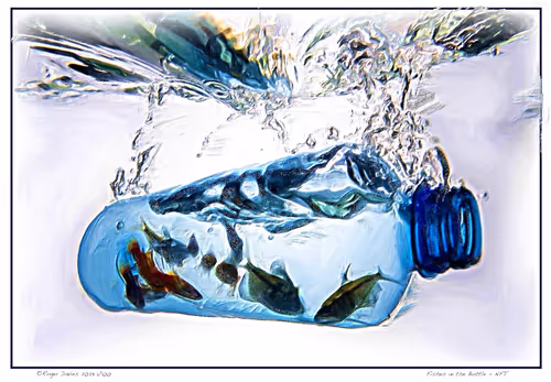 Item #113829610119937179277145653237989536661159515398728099625049874731533334478948 Media