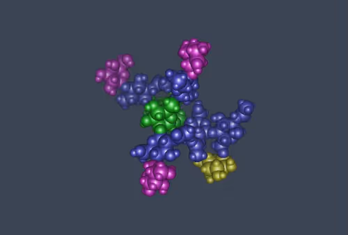 Item #70691296673147545588645983106347604860014430771481084920996057729158808076289 Media