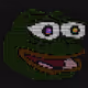 40390414587186701399218375210416658020746729771218268171861679988978116198401