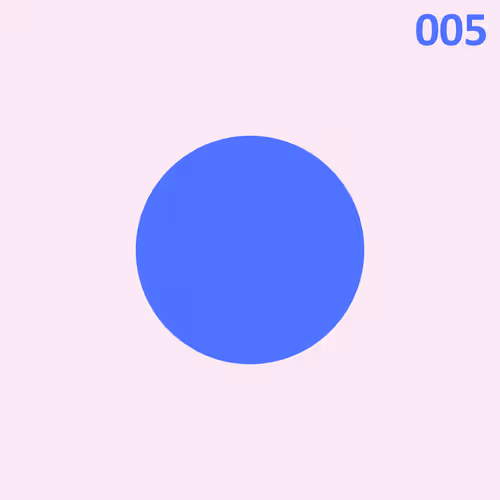 Item #35178732833810123807441550291914069511657001823929322907473617796255444893697 Media