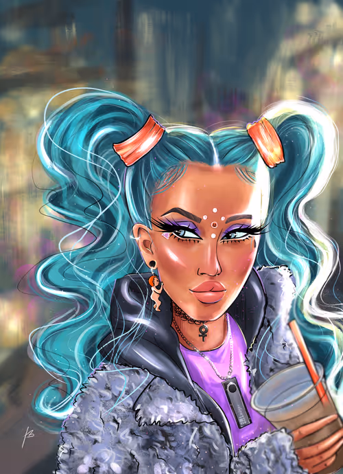 Item #8393184490678537325073857274947056255886355538158315099631592689151034523649 Media